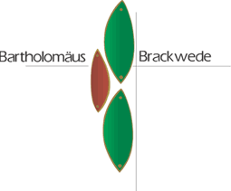 Brackweder Lebensmittelpunkt der Bartholomäus-Gemeinde