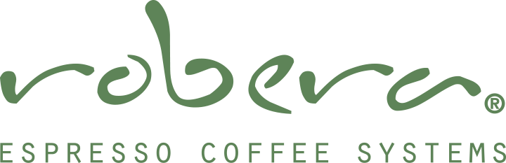 robera Espresso Coffee Systems